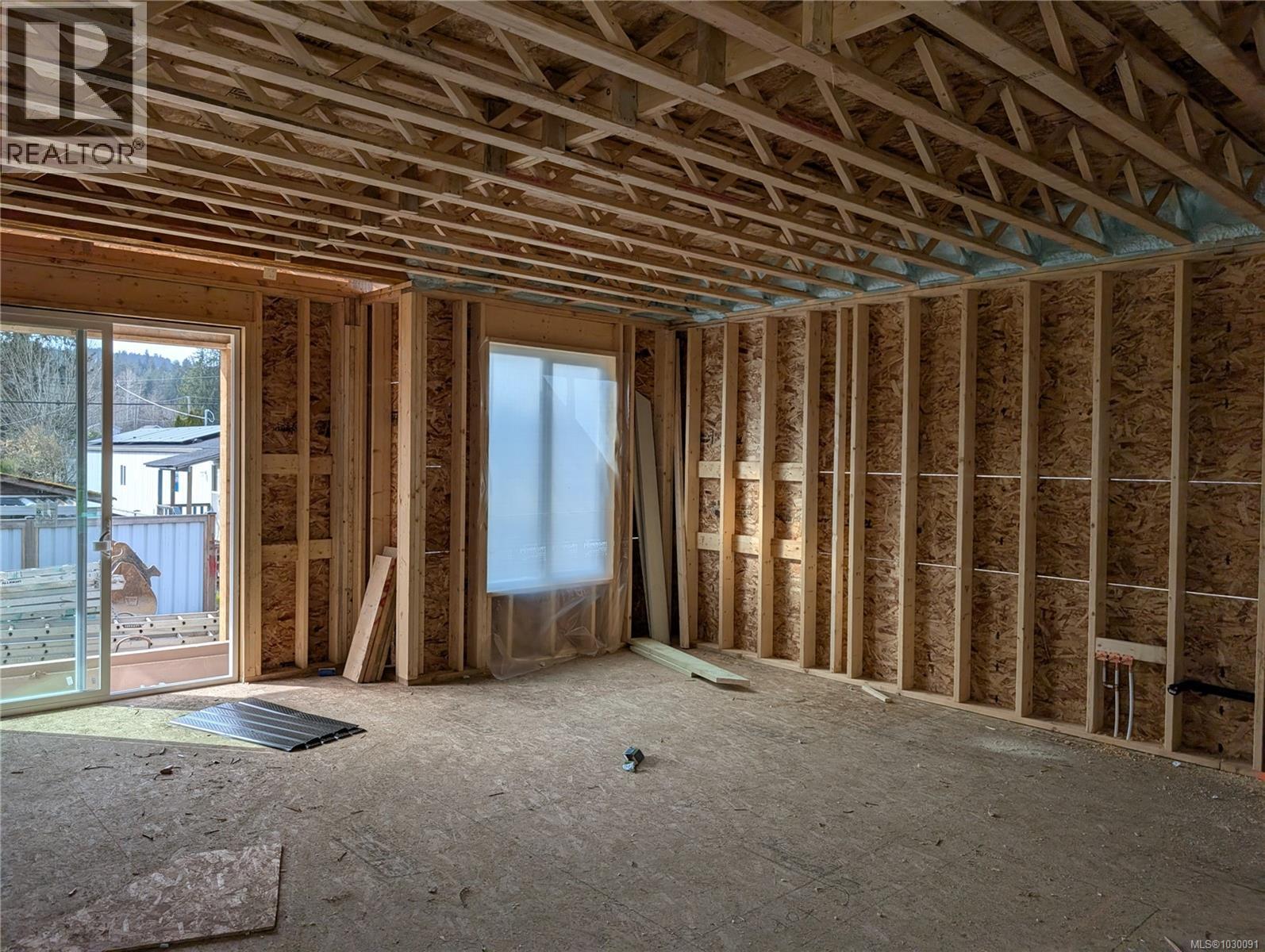 1336 MCKINLEY RD - 10