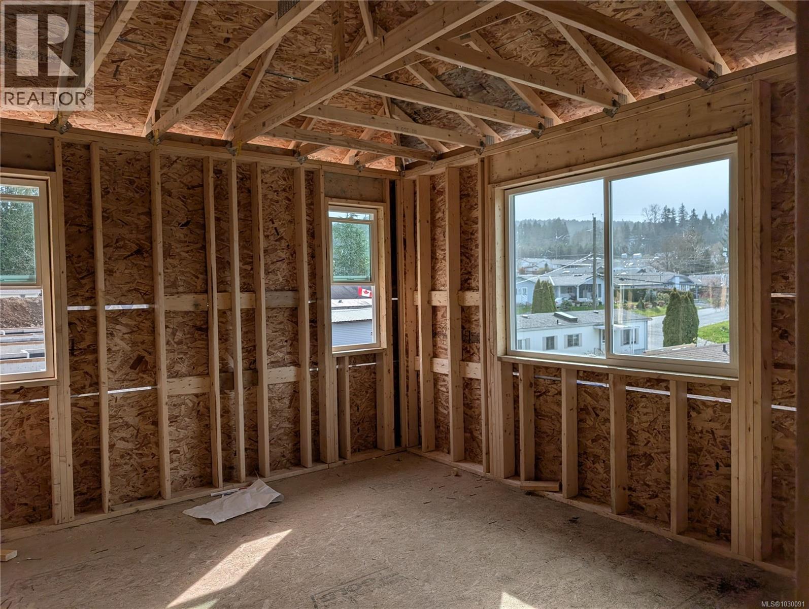 1336 MCKINLEY RD - 11