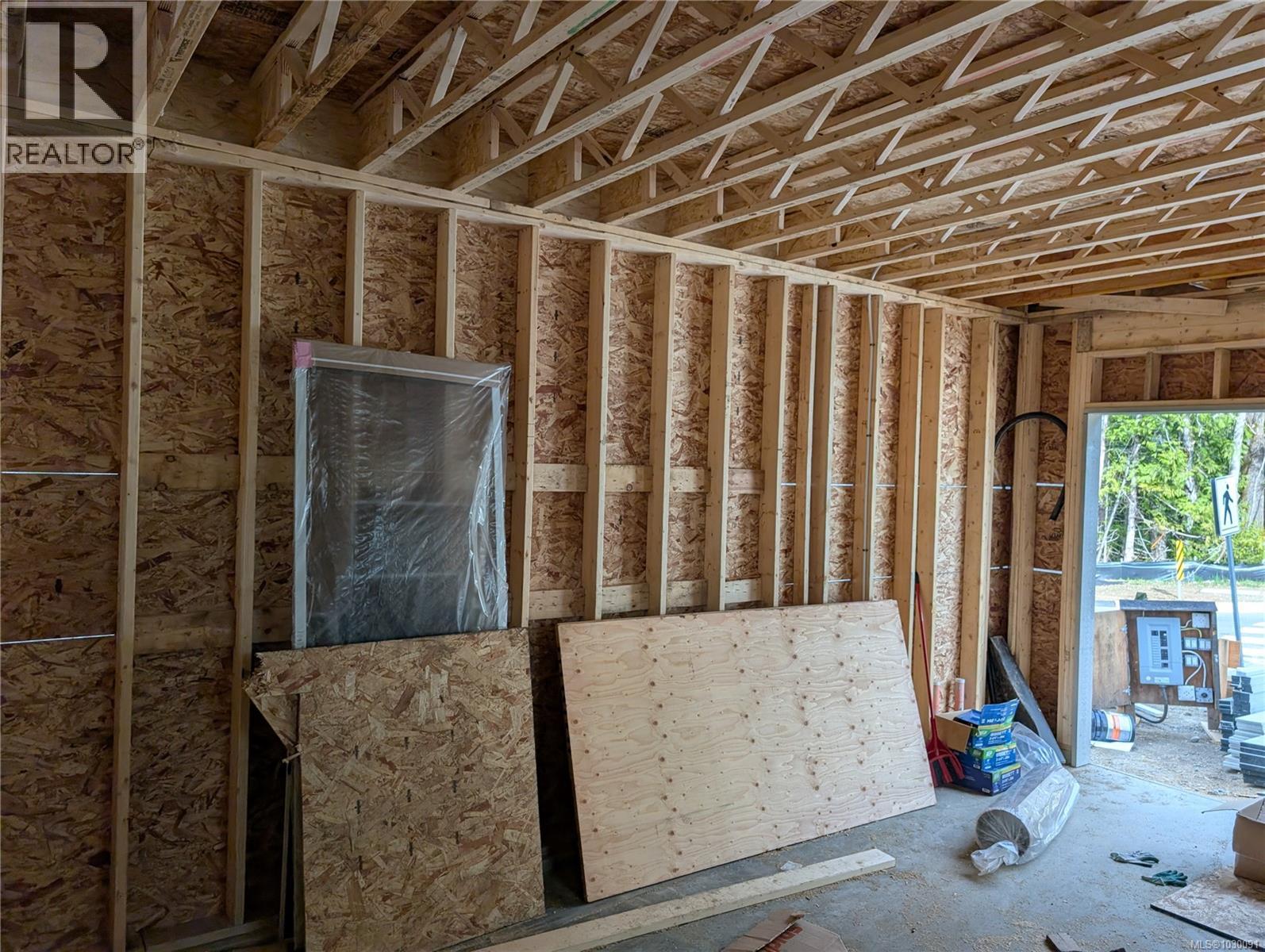 1336 MCKINLEY RD - 12