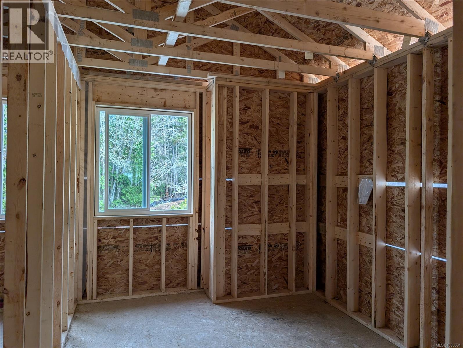 1336 MCKINLEY RD - 13