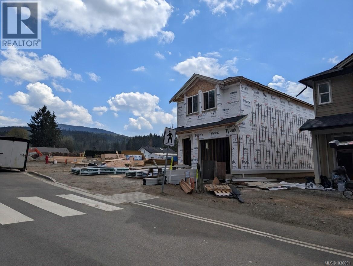 1336 MCKINLEY RD - Image 2