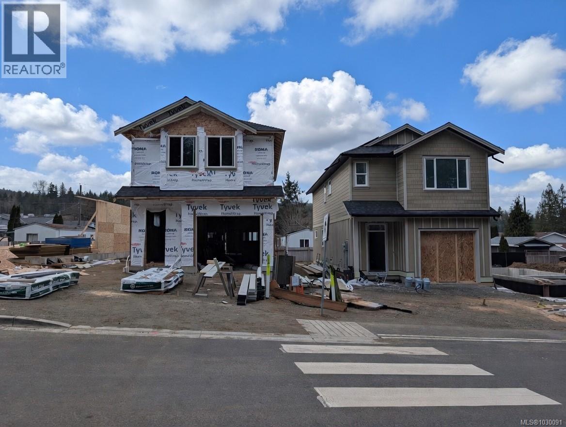 1336 MCKINLEY RD - Image 3