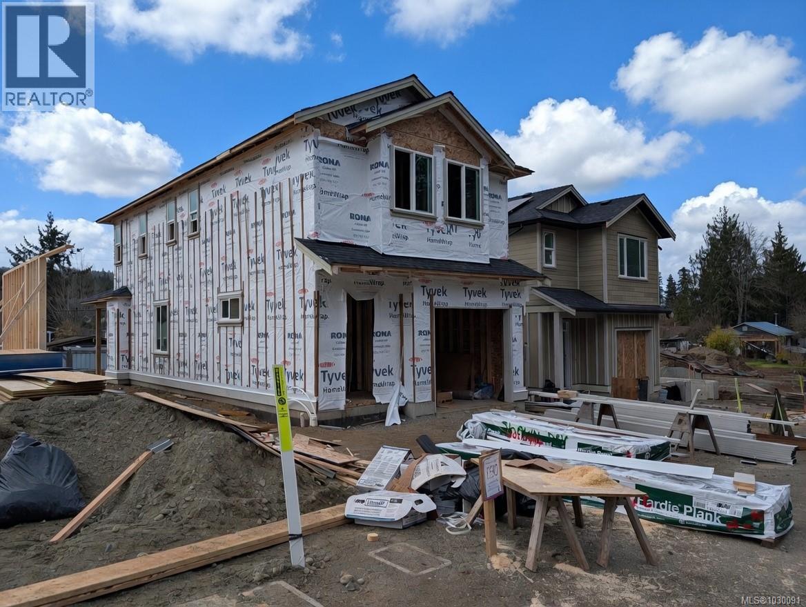 1336 MCKINLEY RD - 4