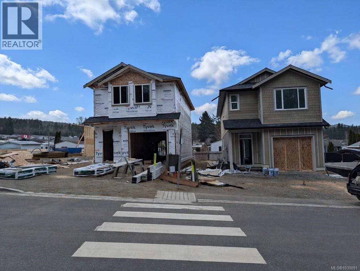 1336 MCKINLEY RD - 6