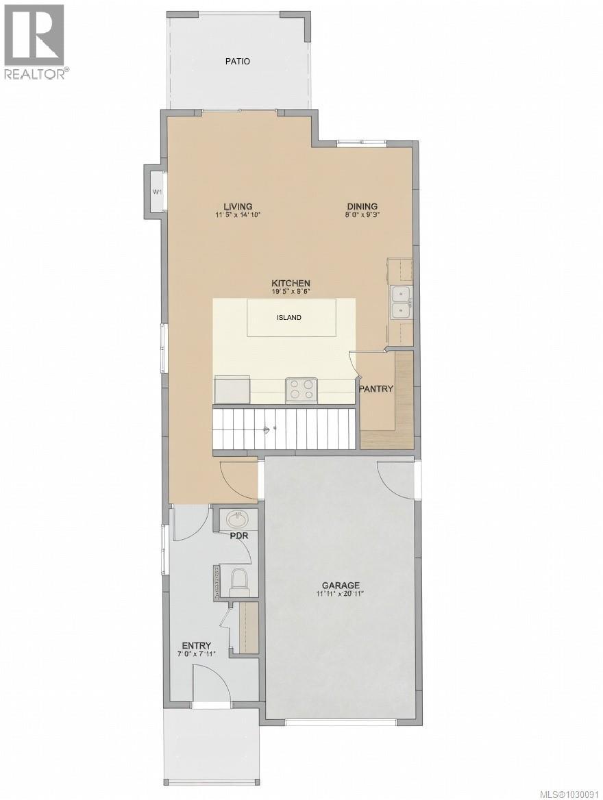 1336 MCKINLEY RD - 9