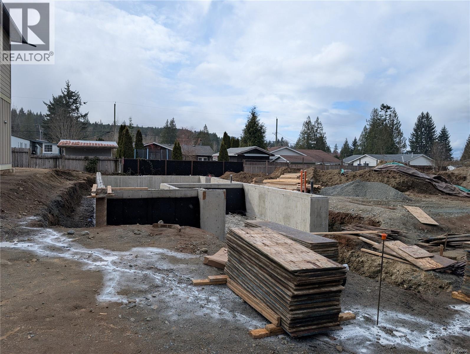 1348 MCKINLEY RD - 4