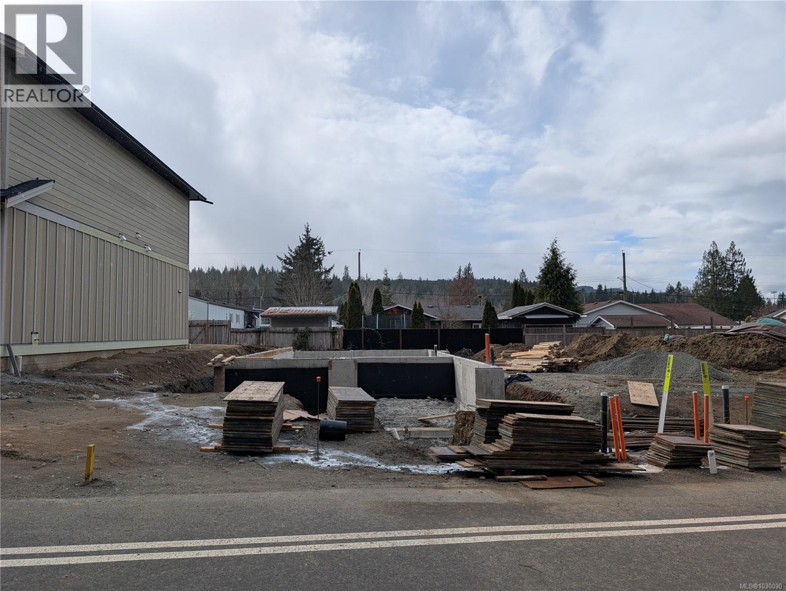 1348 MCKINLEY RD - 5