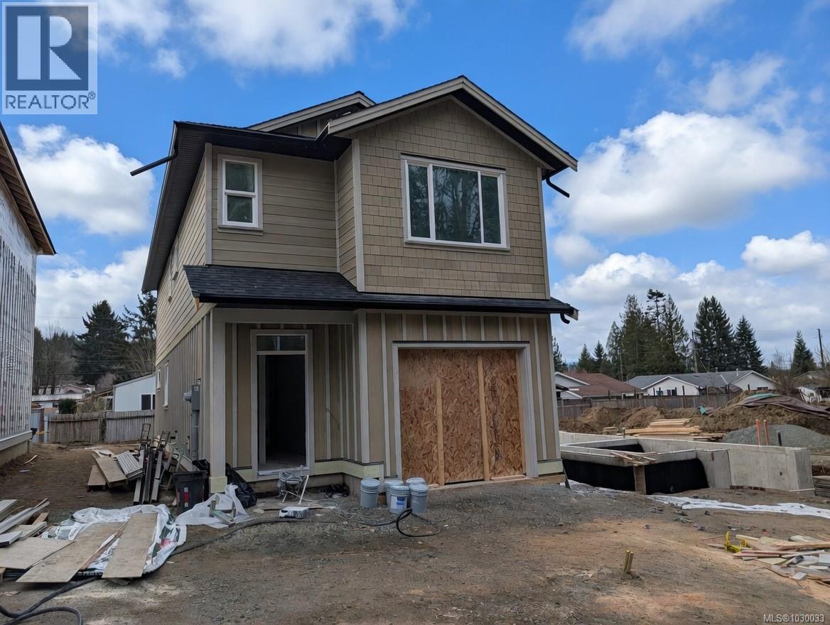 1342 MCKINLEY RD - Image 2