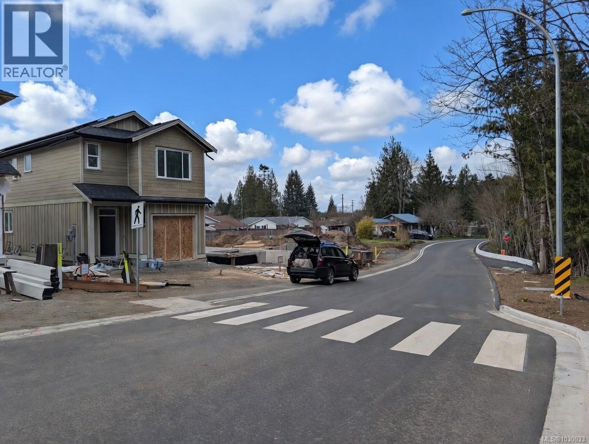 1342 MCKINLEY RD - Image 3