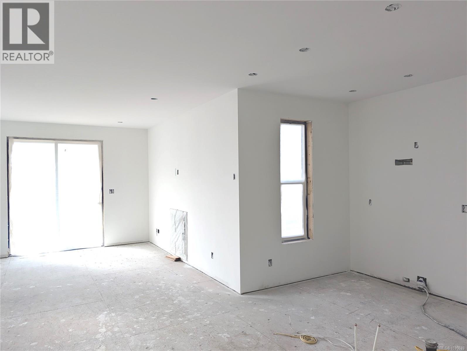 1342 MCKINLEY RD - 4