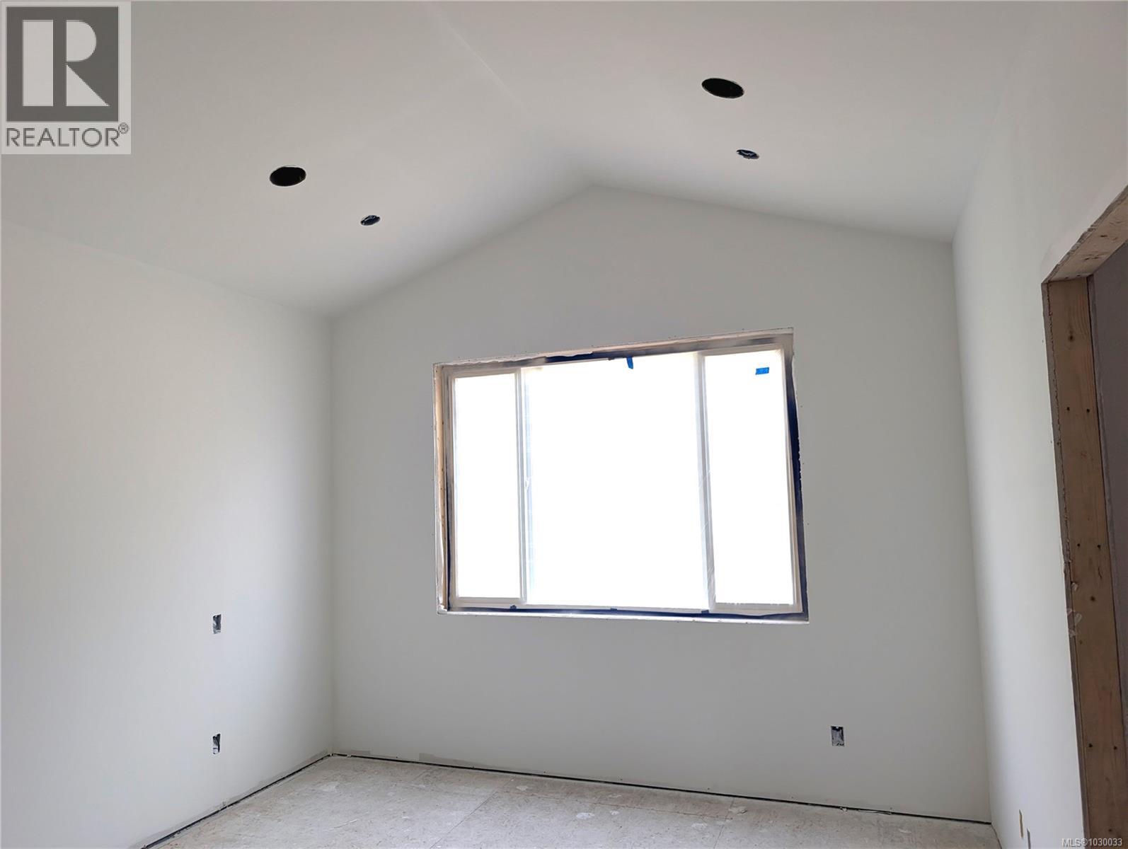 1342 MCKINLEY RD - 5