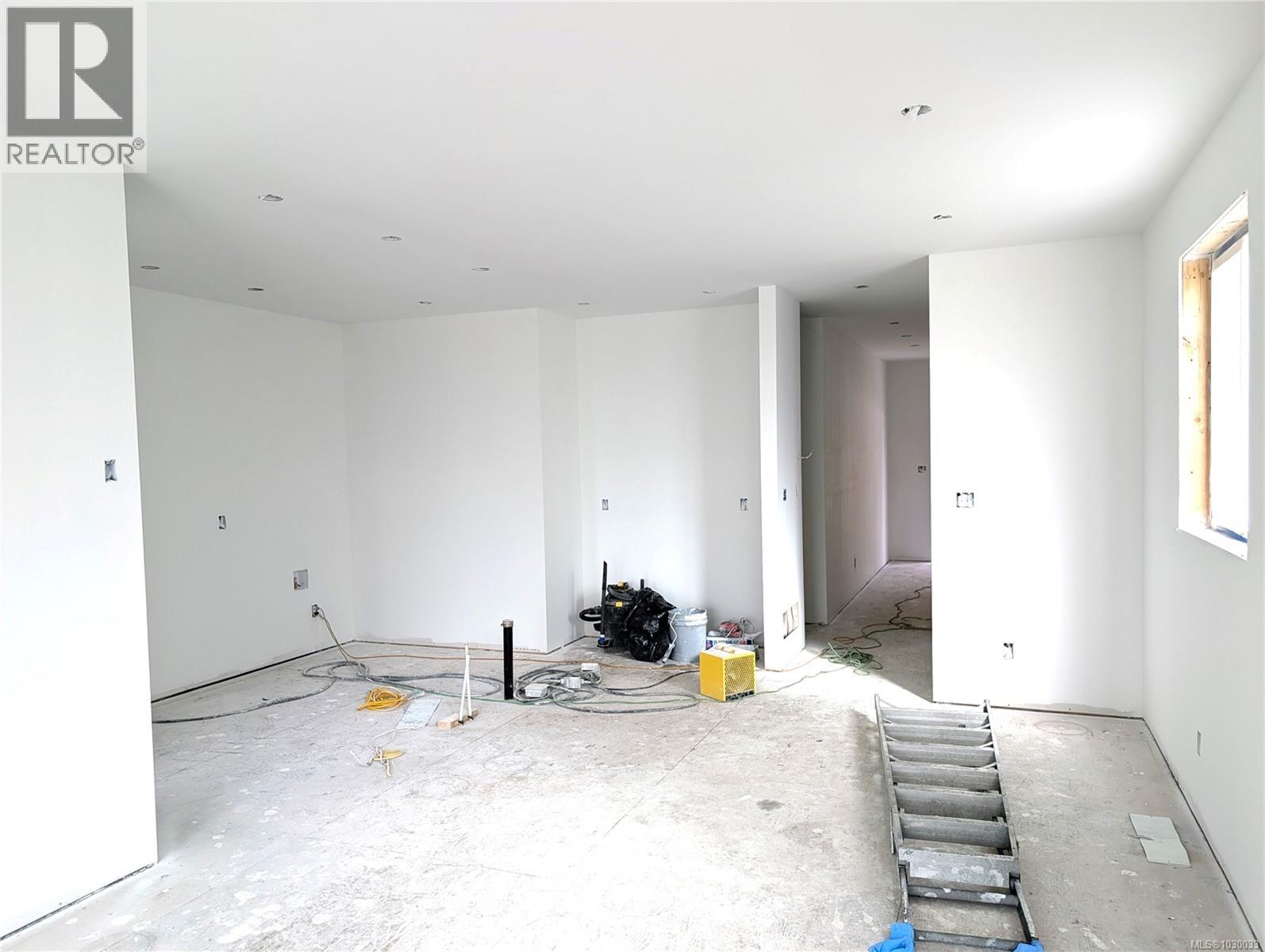 1342 MCKINLEY RD - 6