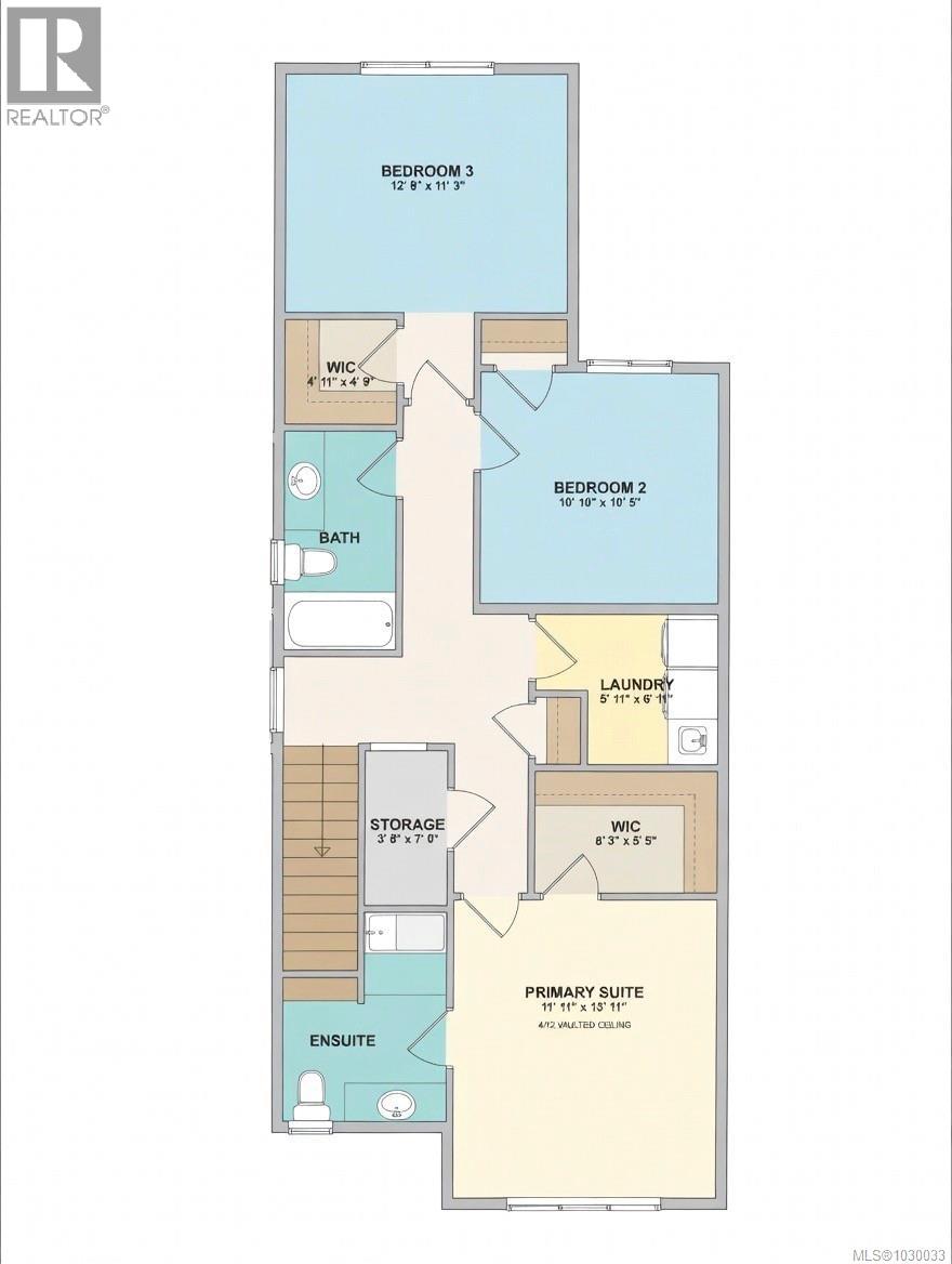 1342 MCKINLEY RD - 9