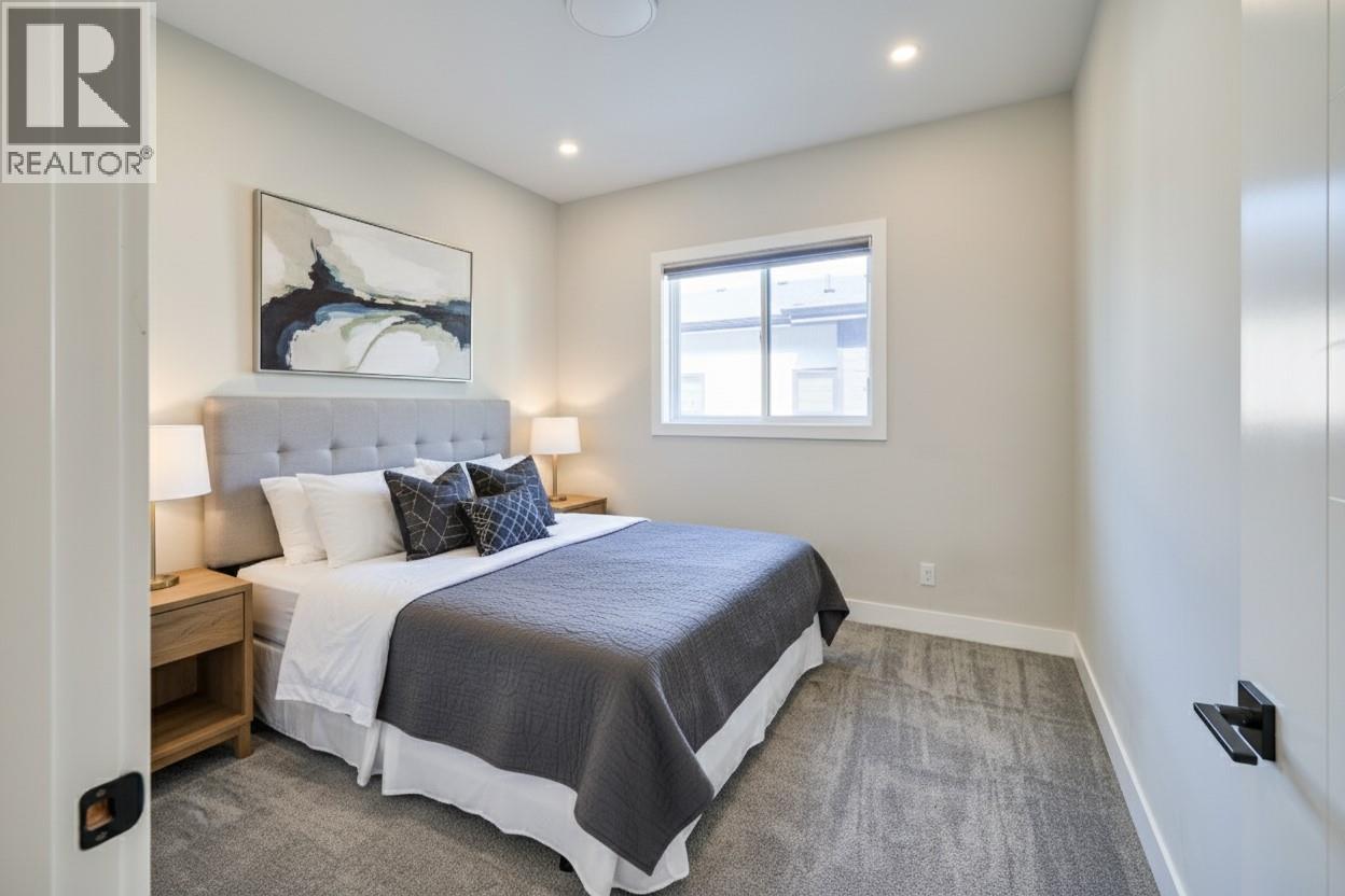 2264 Lavetta Drive, Kelowna