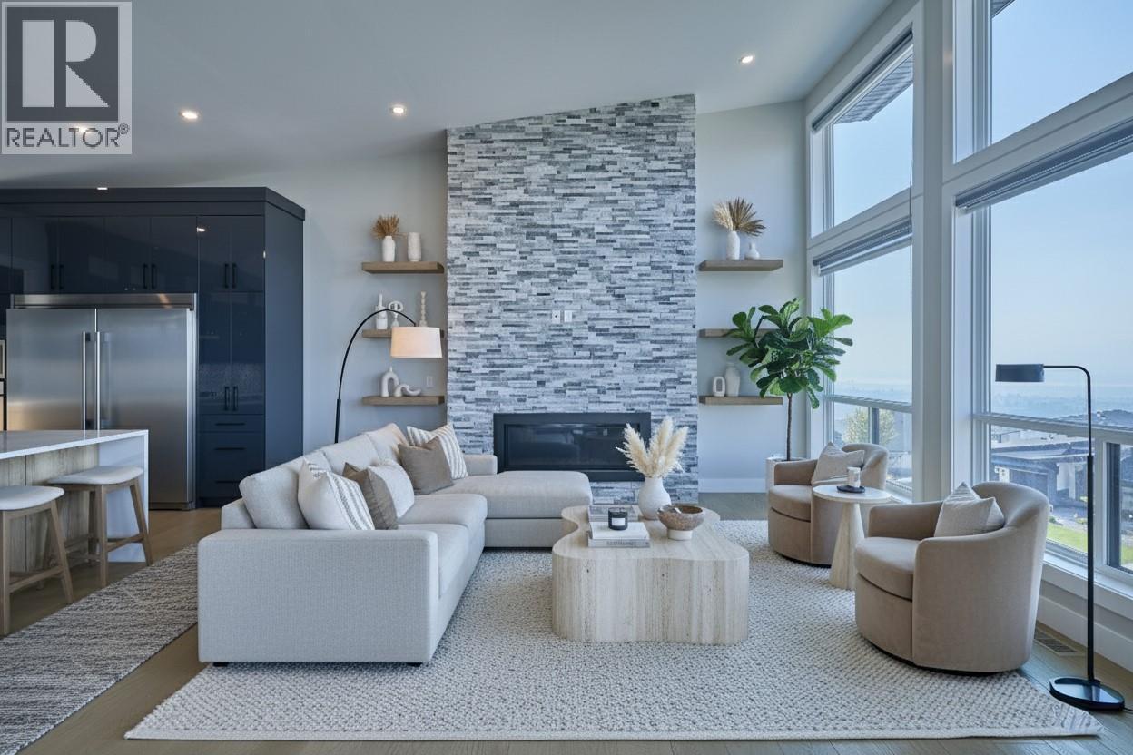 2264 Lavetta Drive, Kelowna