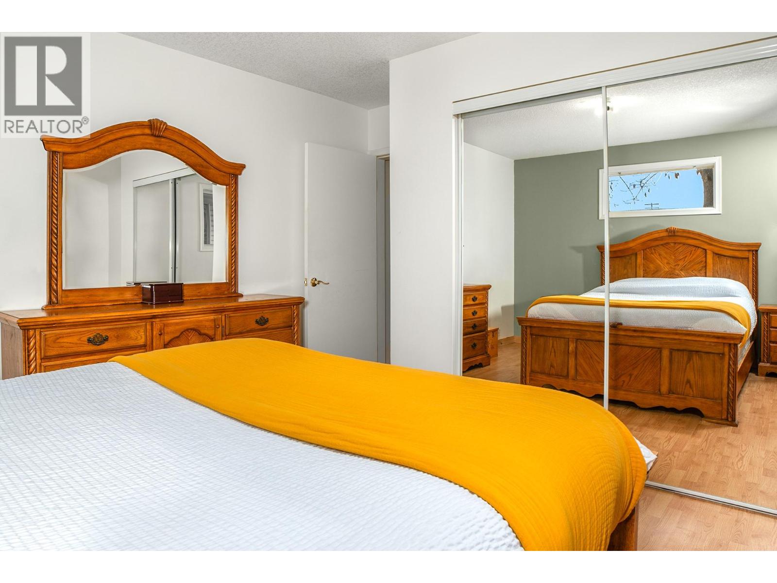 338 VALLEYVIEW Drive, Creston