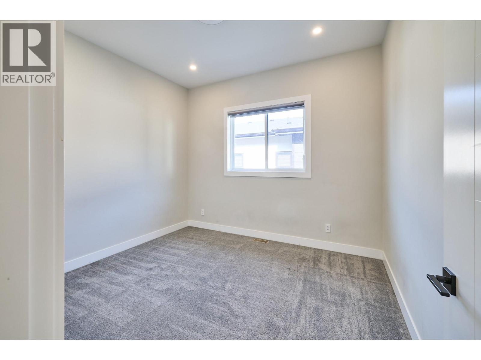 2264 Lavetta Drive, Kelowna