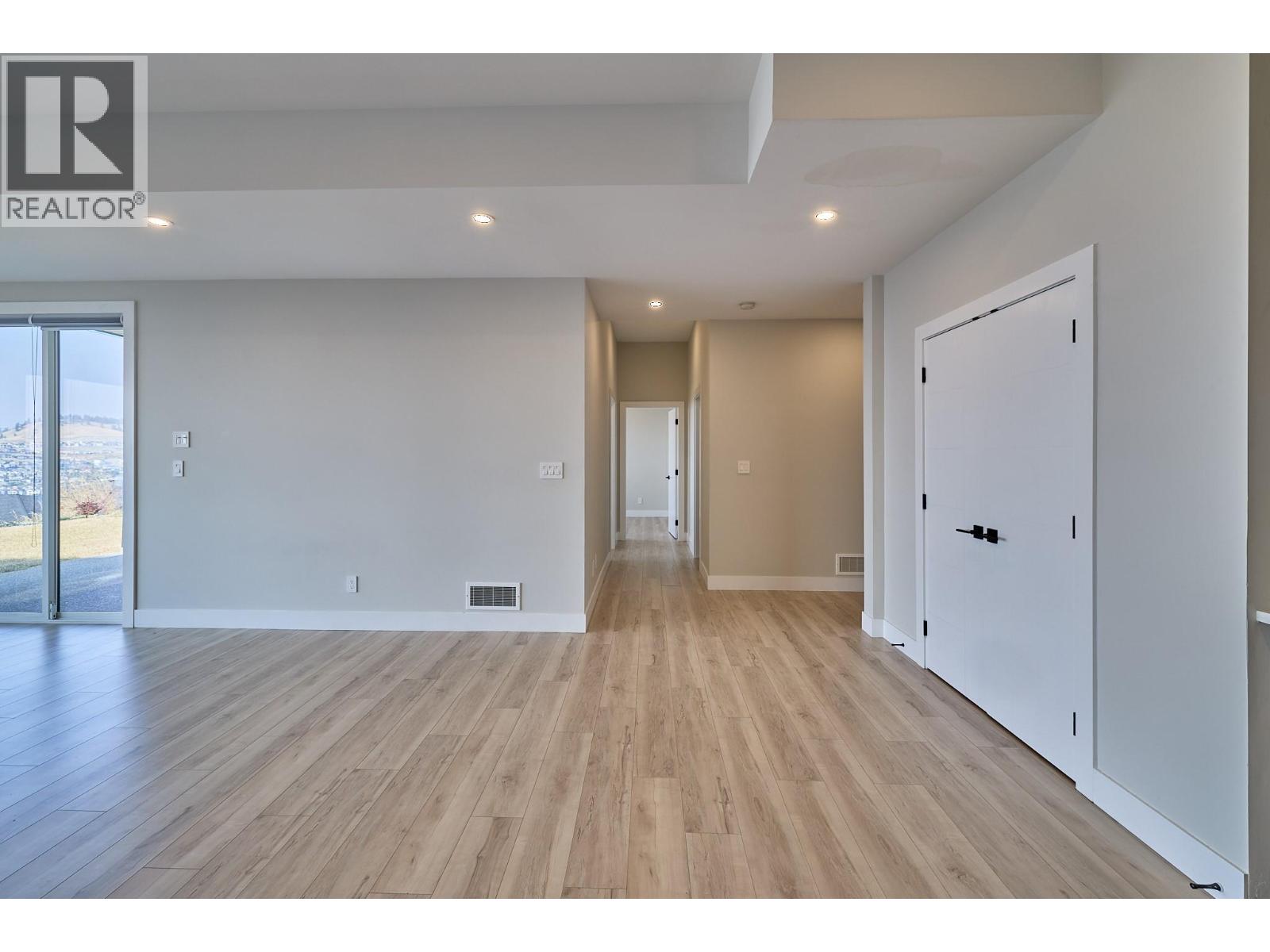 2264 Lavetta Drive - 43