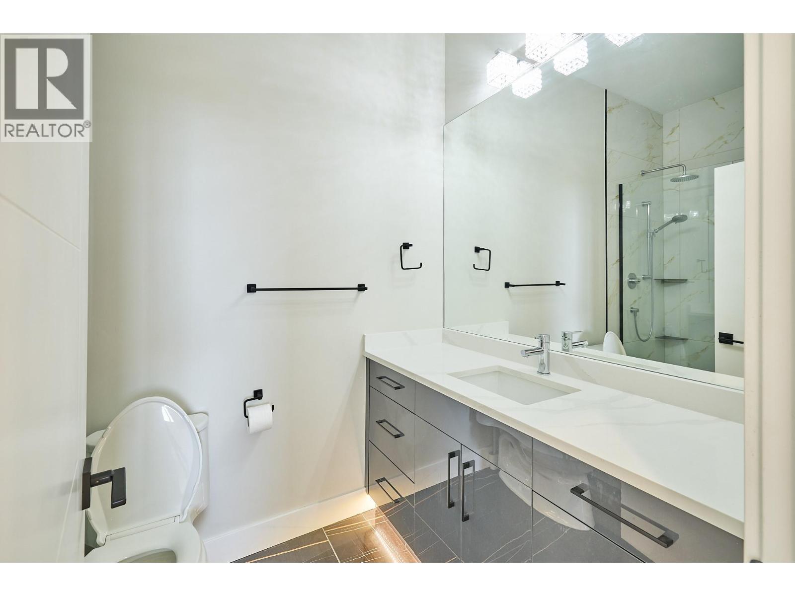 2264 Lavetta Drive, Kelowna