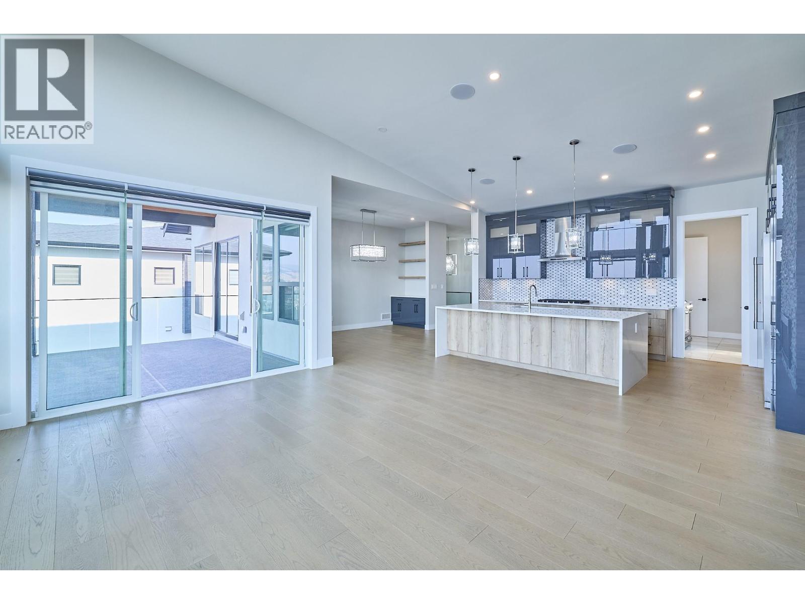 2264 Lavetta Drive - 30