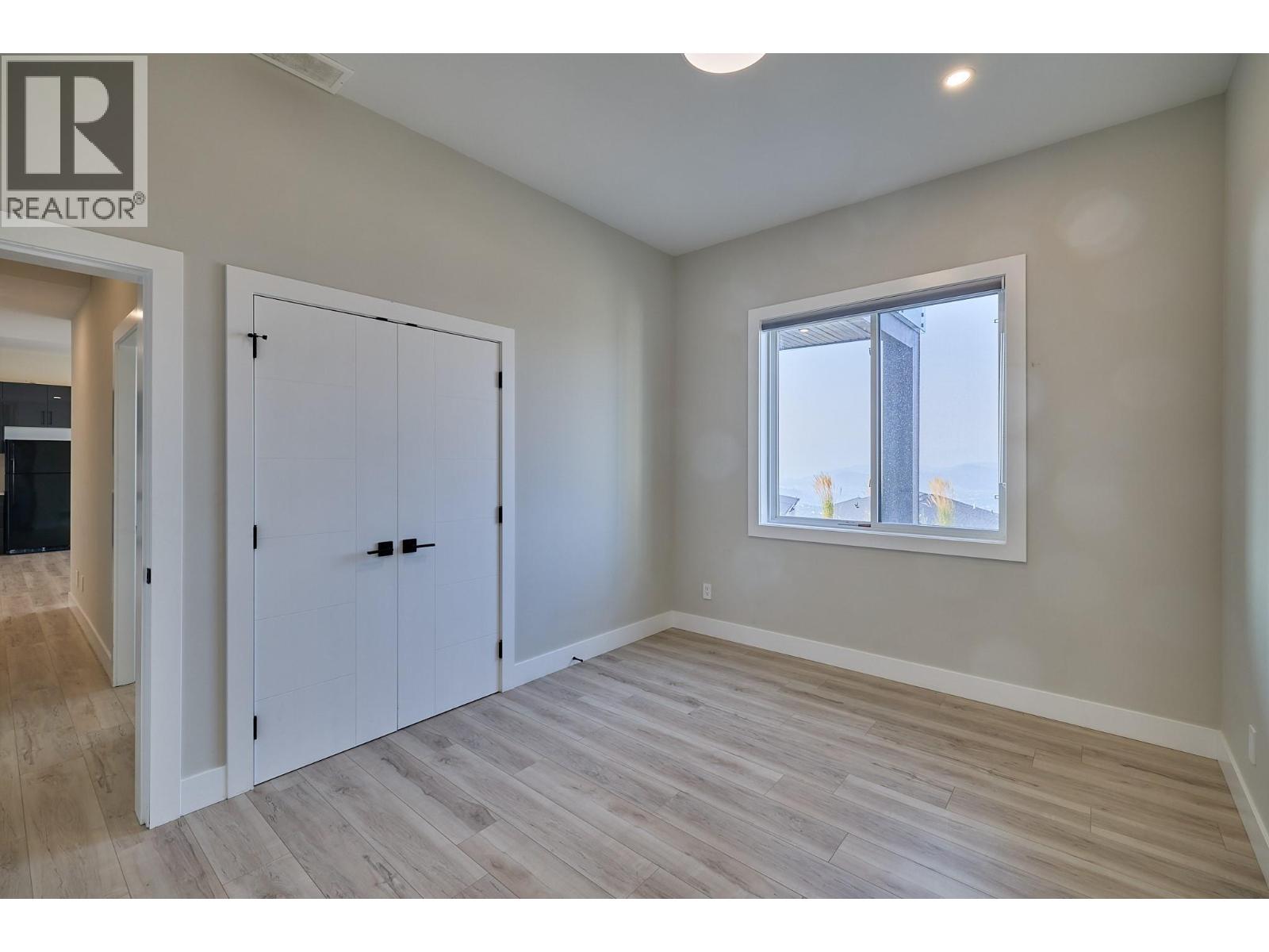 2264 Lavetta Drive, Kelowna