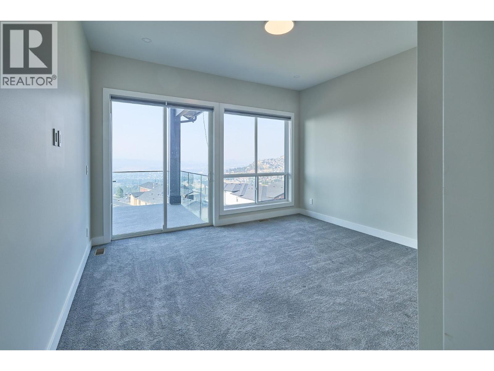 2264 Lavetta Drive, Kelowna