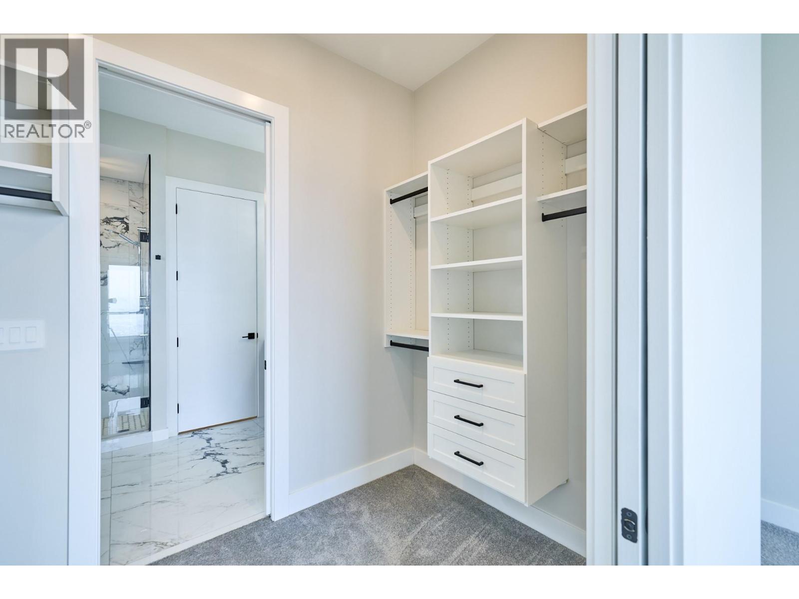 2264 Lavetta Drive, Kelowna