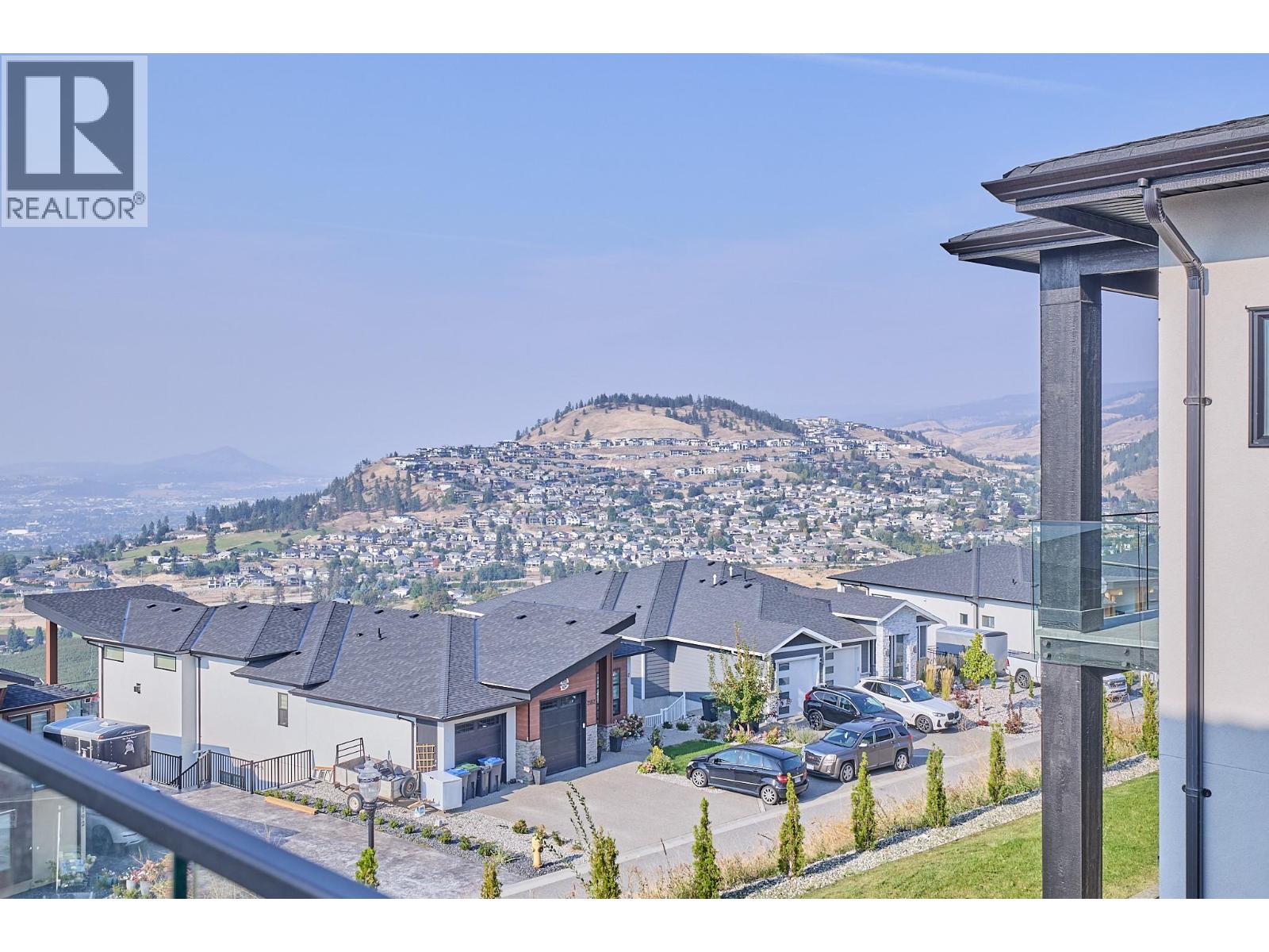 2264 Lavetta Drive, Kelowna