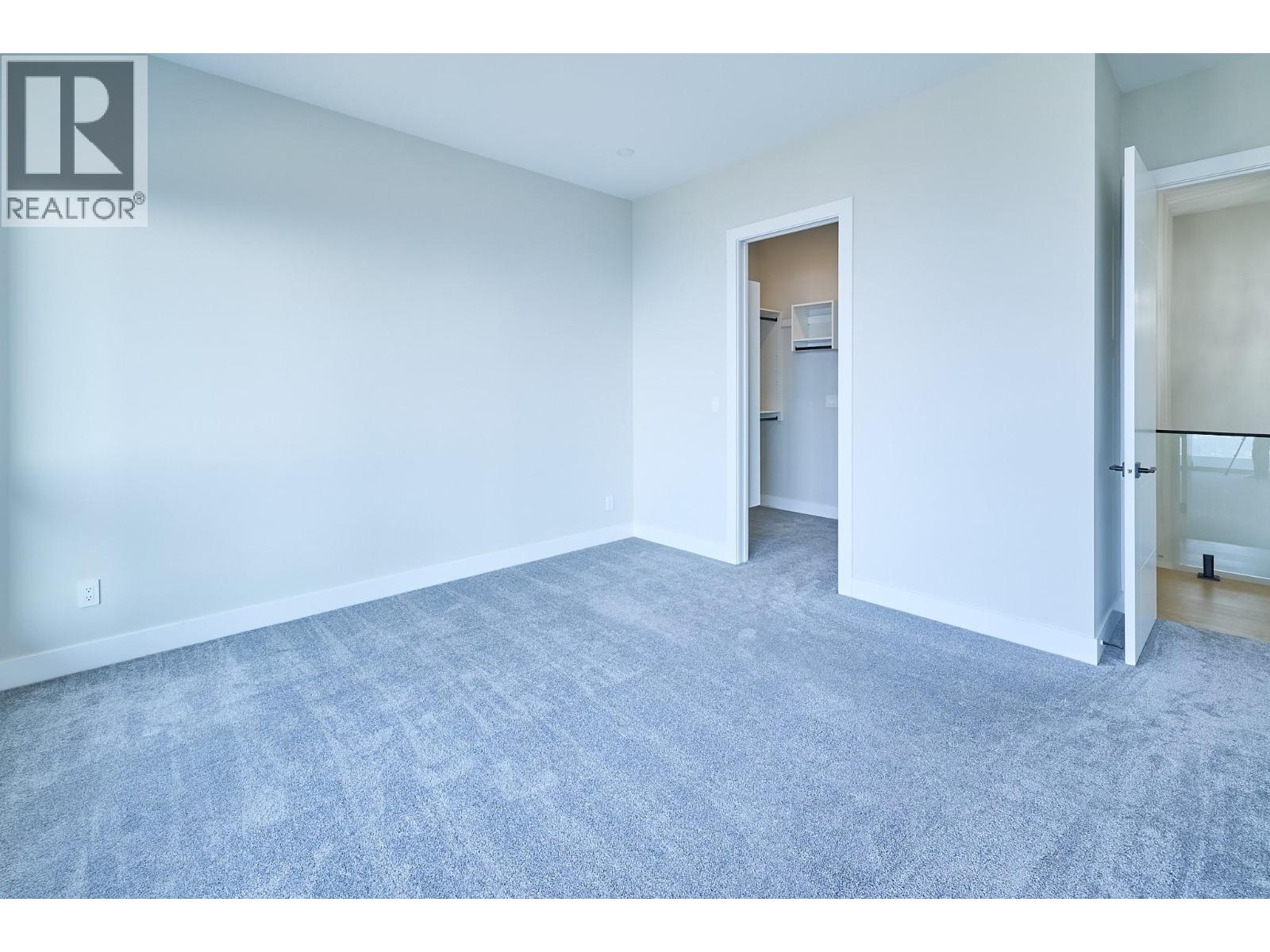 2264 Lavetta Drive, Kelowna