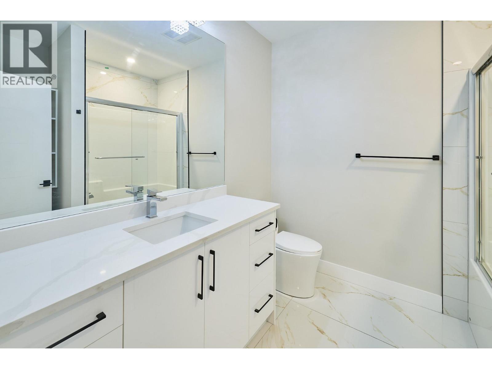 2264 Lavetta Drive, Kelowna