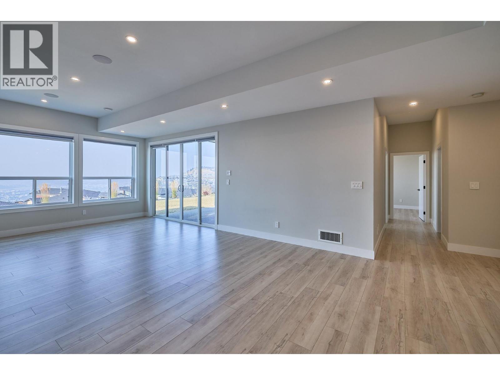 2264 Lavetta Drive, Kelowna