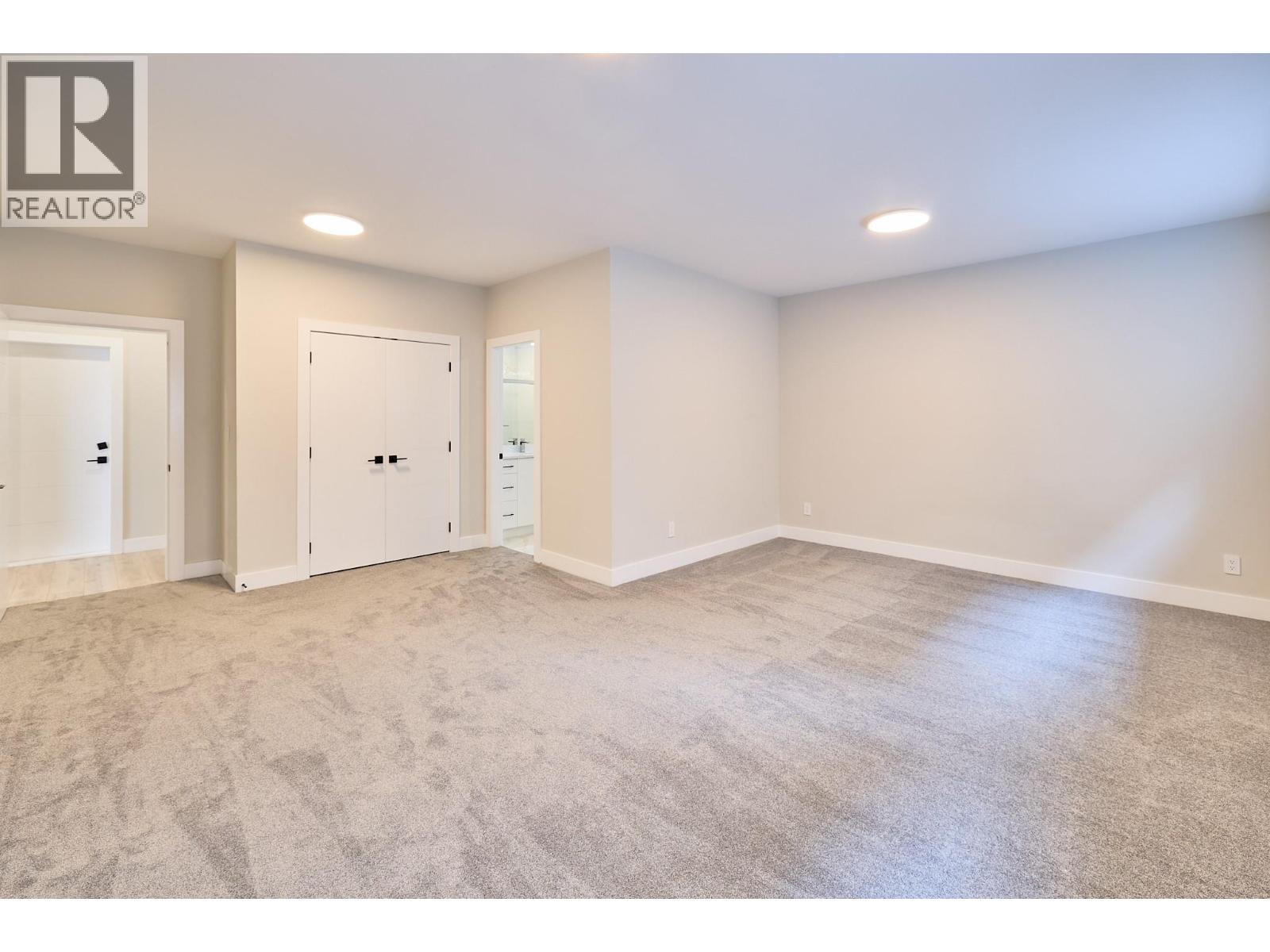 2264 Lavetta Drive, Kelowna