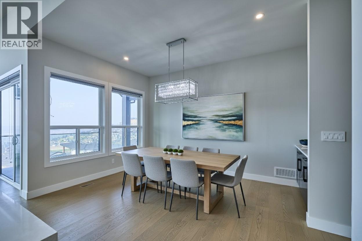 2264 Lavetta Drive, Kelowna