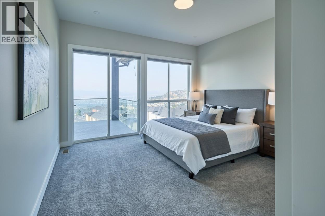 2264 Lavetta Drive, Kelowna