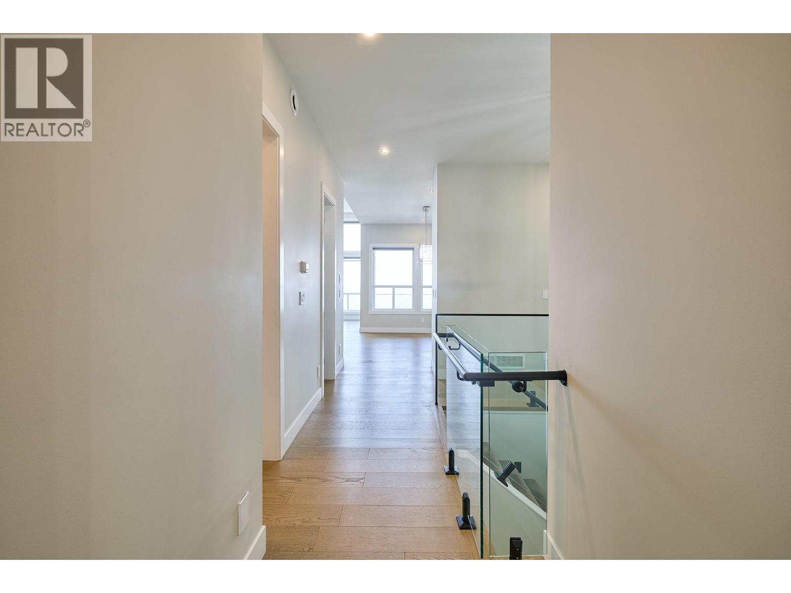 2264 Lavetta Drive, Kelowna