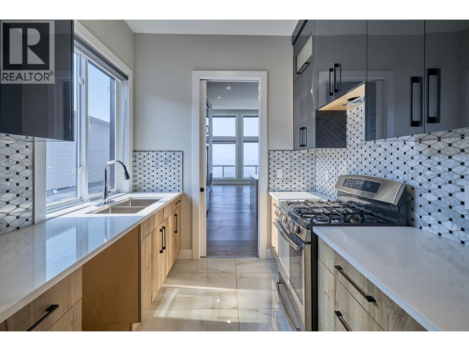 2264 Lavetta Drive, Kelowna