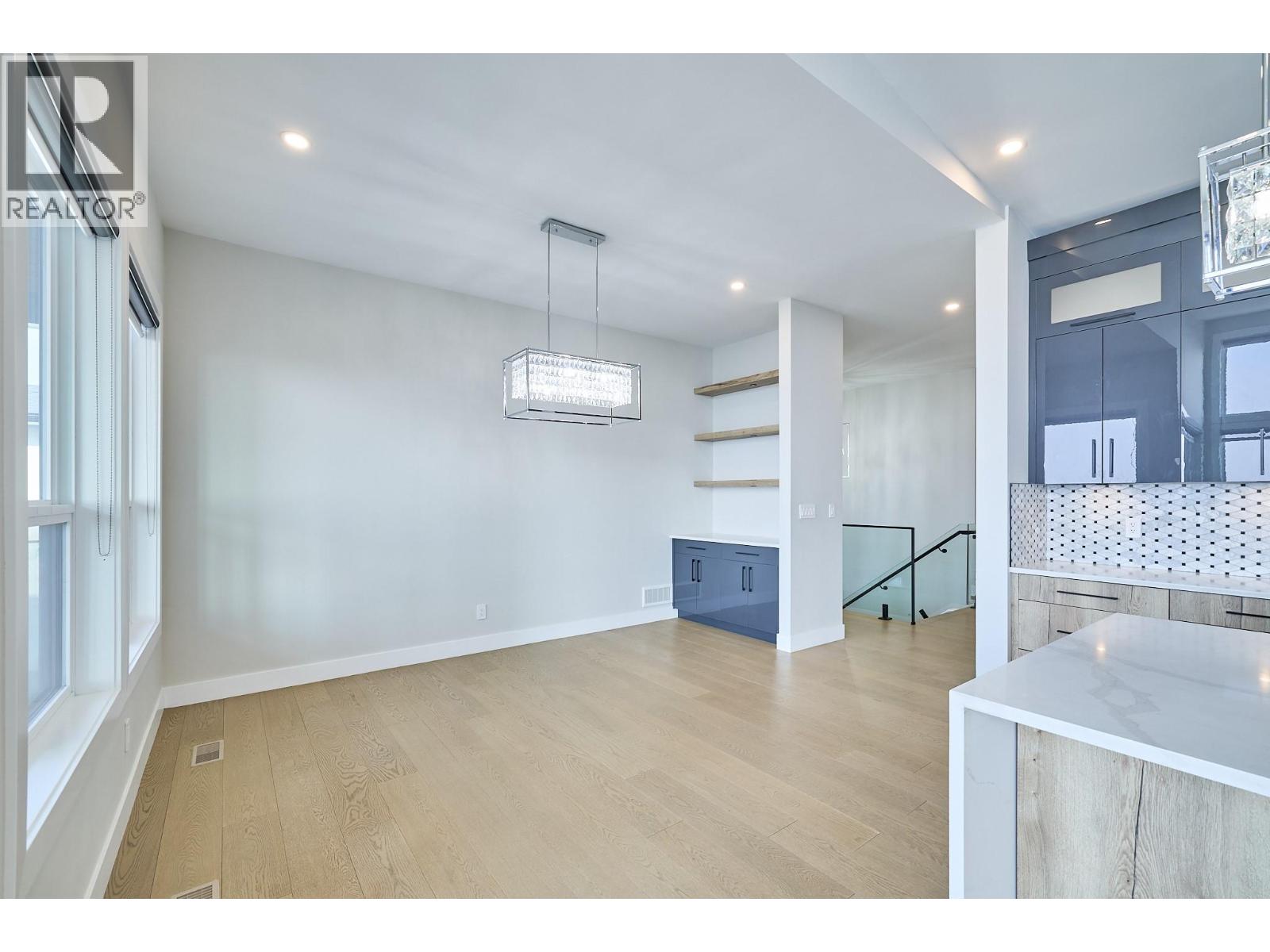 2264 Lavetta Drive, Kelowna