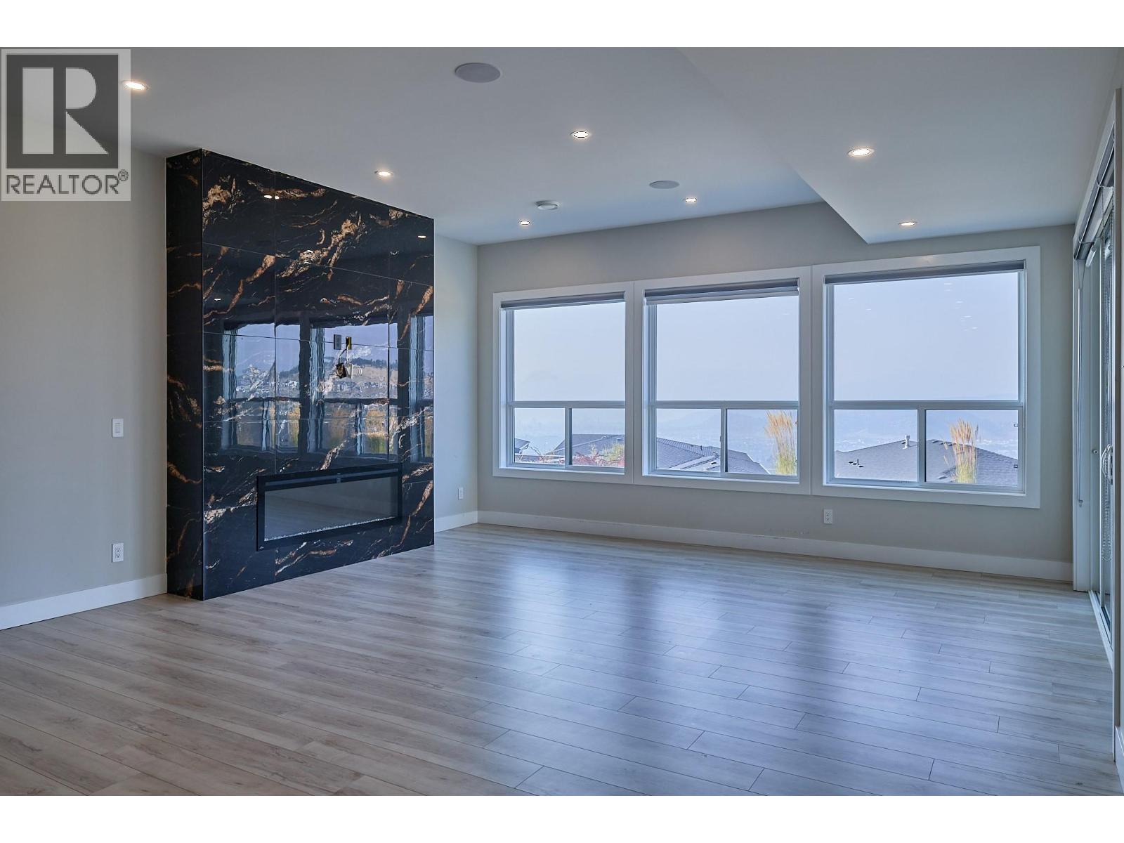 2264 Lavetta Drive, Kelowna