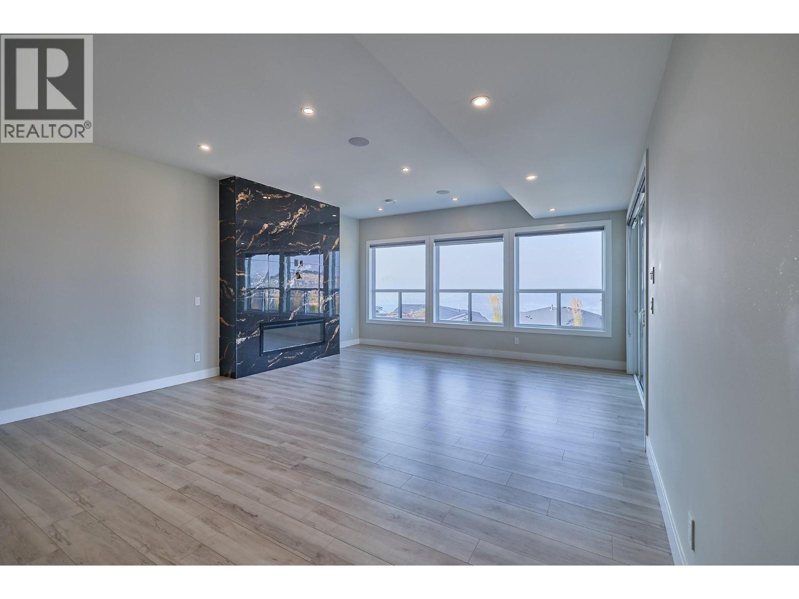 2264 Lavetta Drive, Kelowna