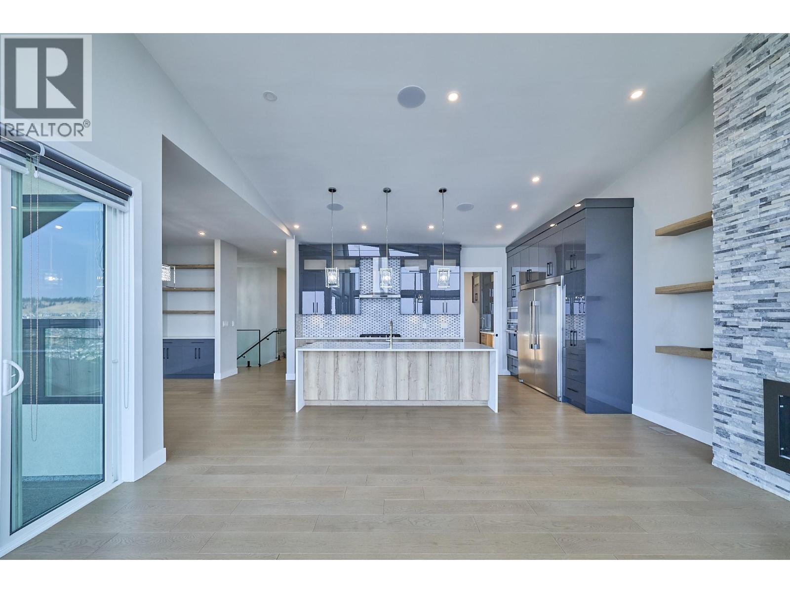 2264 Lavetta Drive - 5