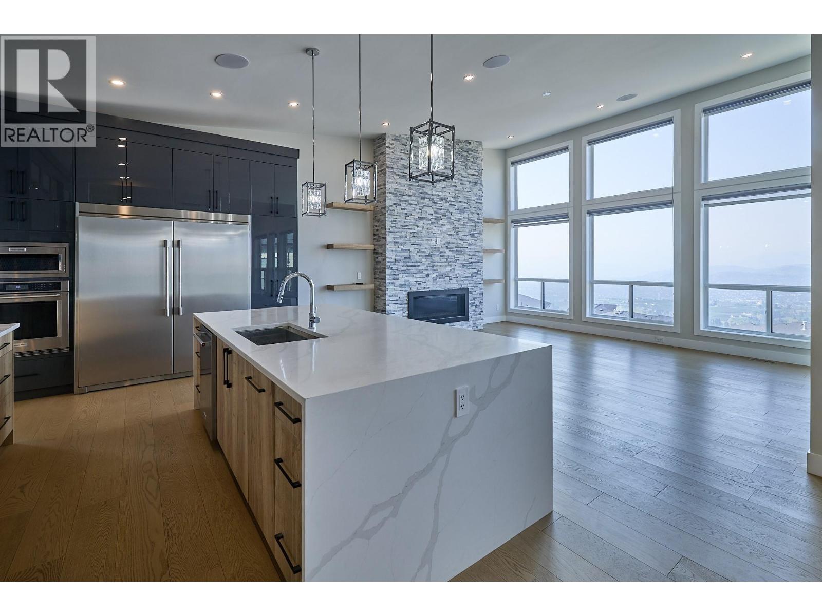 2264 Lavetta Drive, Kelowna