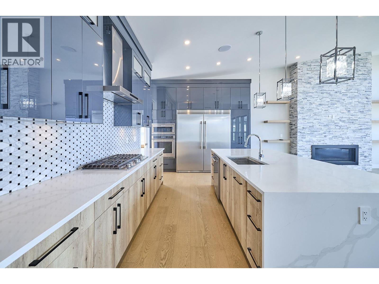 2264 Lavetta Drive, Kelowna