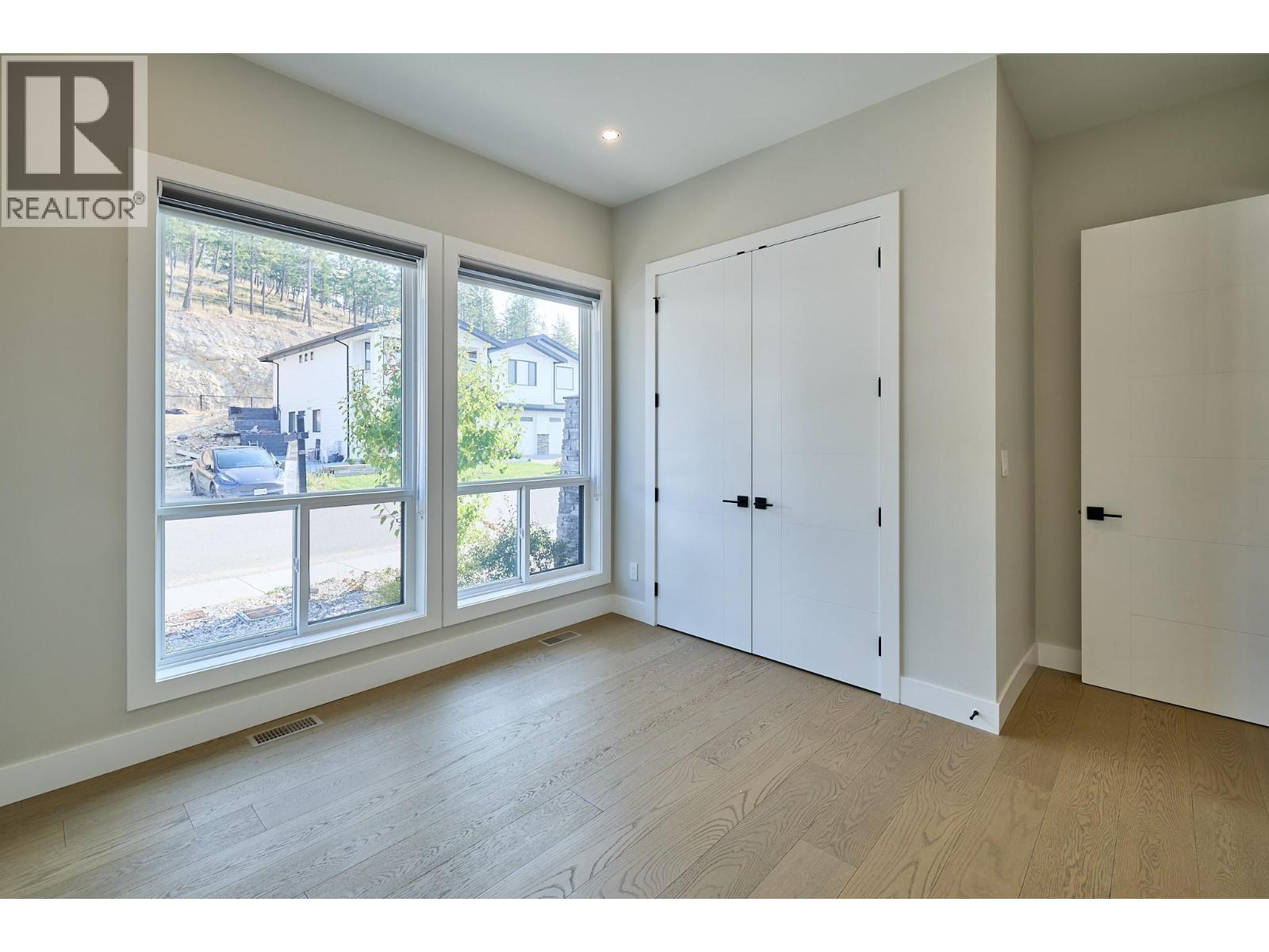 2264 Lavetta Drive, Kelowna