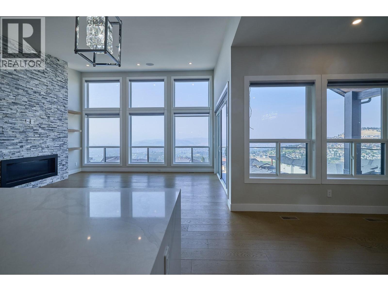 2264 Lavetta Drive, Kelowna