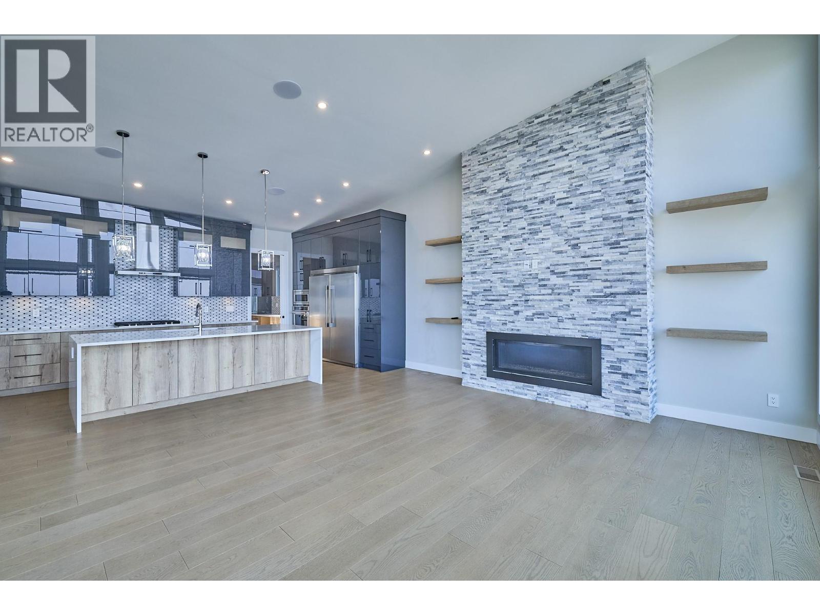 2264 Lavetta Drive - 23
