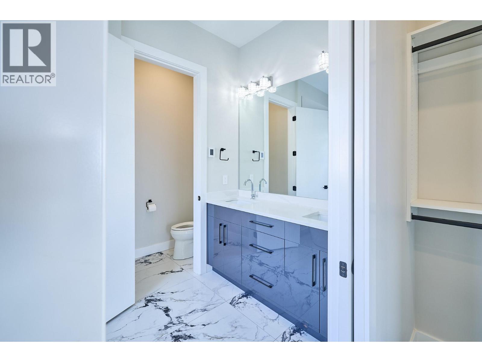 2264 Lavetta Drive, Kelowna