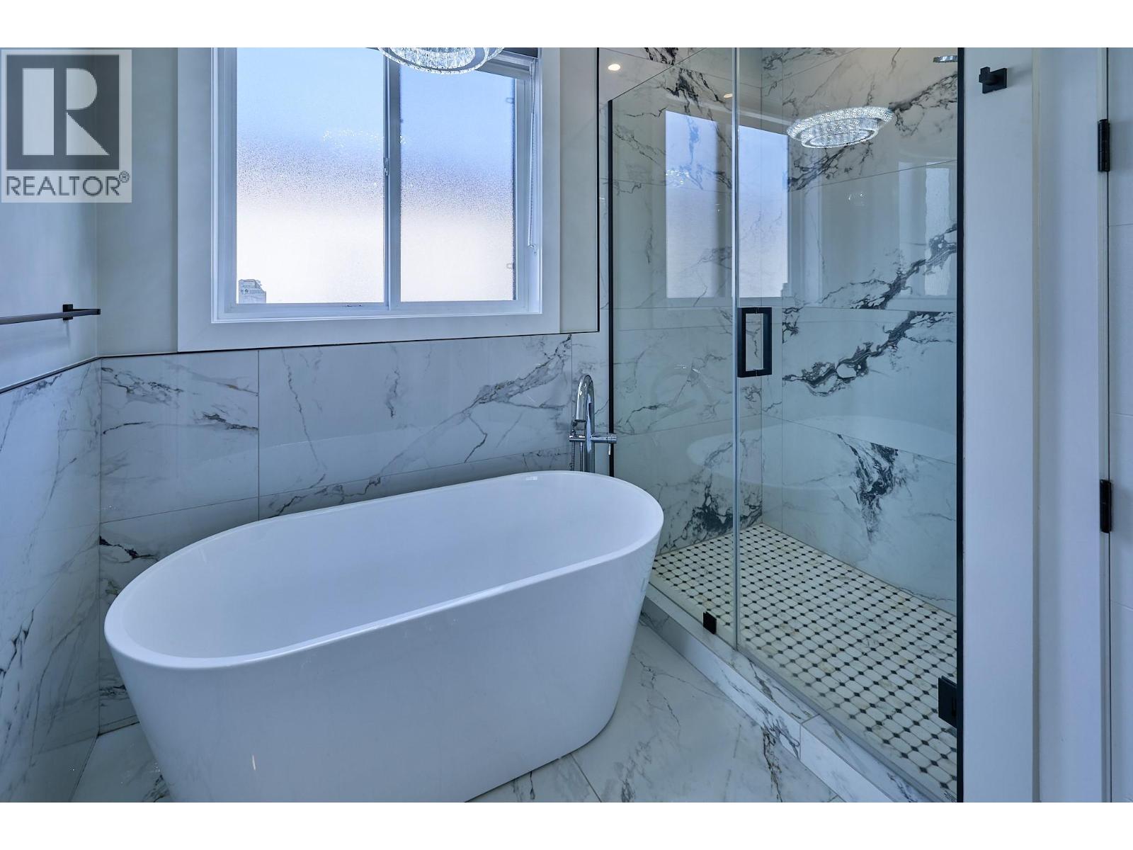 2264 Lavetta Drive, Kelowna