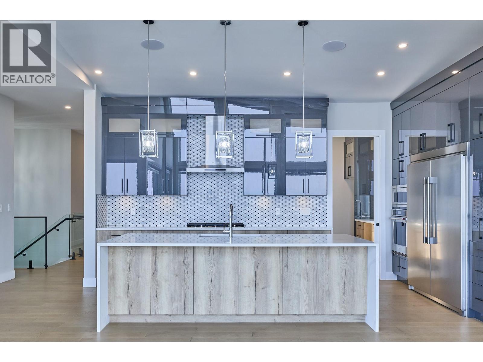 2264 Lavetta Drive, Kelowna