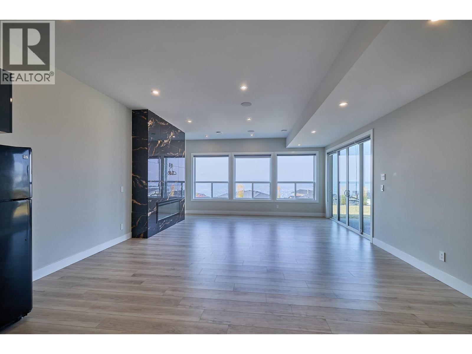 2264 Lavetta Drive, Kelowna