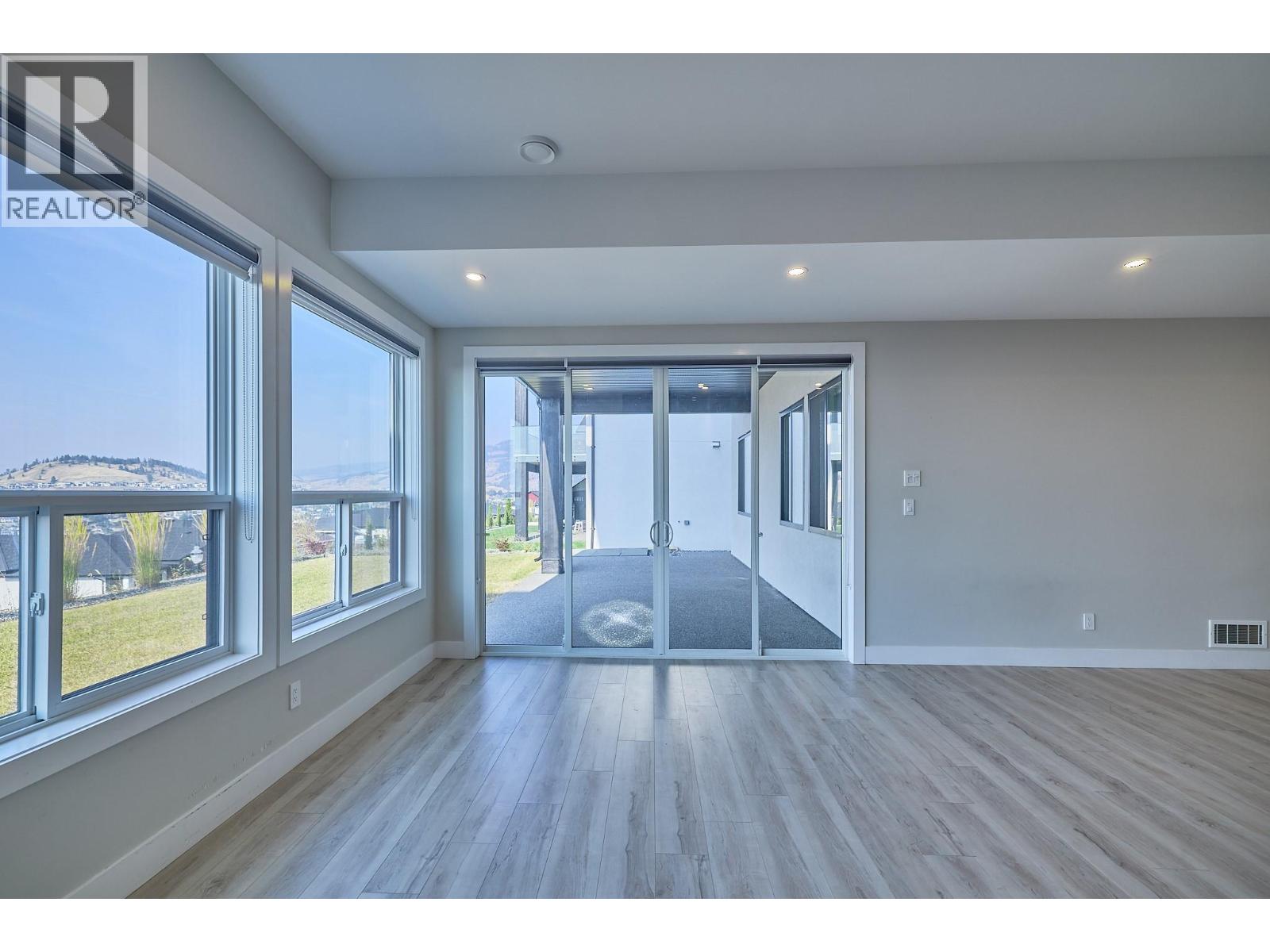 2264 Lavetta Drive, Kelowna